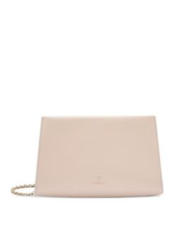 FURLA Сумка через плечо