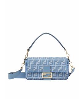 FENDI Сумка через плечо