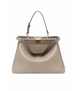 FENDI Сумка тоут