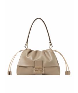 FENDI Сумка через плечо
