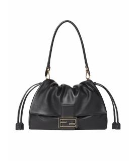 FENDI Сумка через плечо