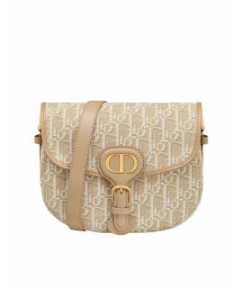CHRISTIAN DIOR Сумка через плечо