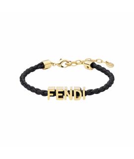 FENDI Браслет