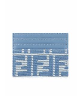 FENDI Кардхолдер
