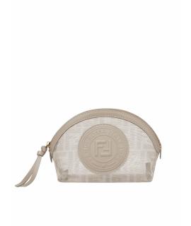 FENDI Косметичка