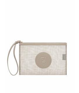 FENDI Клатч/вечерняя сумка