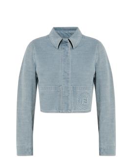 FENDI Куртка