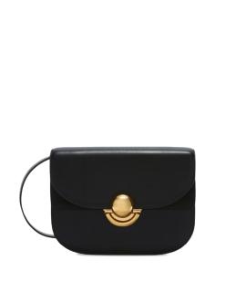 FURLA Сумка через плечо