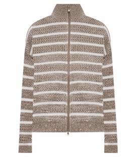 BRUNELLO CUCINELLI Кардиган