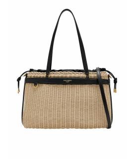 DOLCE&GABBANA Сумка через плечо