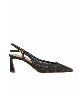 DOLCE&GABBANA Туфли
