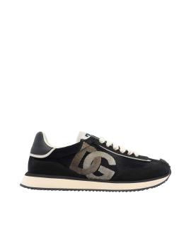DOLCE&GABBANA Кроссовки