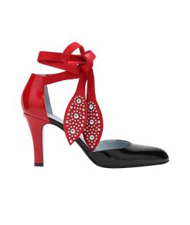 VALENTINO Туфли