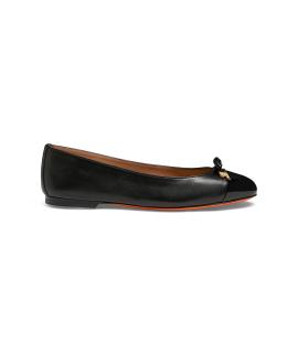 SANTONI Балетки