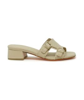 SANTONI Мюли