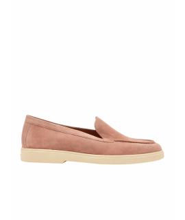 SANTONI Лоферы