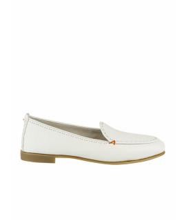 SANTONI Лоферы