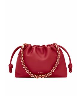LOEWE Сумка через плечо