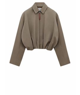 LOEWE Куртка