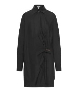 LOEWE Повседневное платье