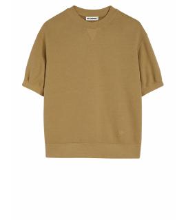 JIL SANDER Футболка