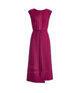 ESCADA Повседневное платье