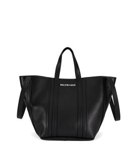 BALENCIAGA Сумка Тоут
