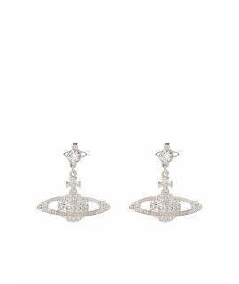 VIVIENNE WESTWOOD Серьги