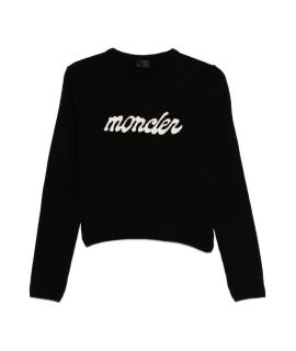 MONCLER Джемпер / свитер