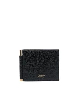 TOM FORD Кошелек