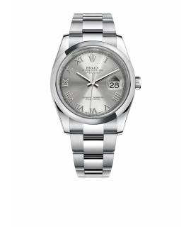 ROLEX Часы