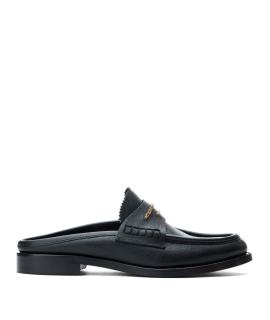 ALEXANDER WANG Лоферы