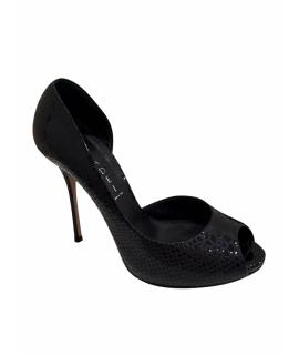 CASADEI Босоножки