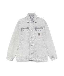 CARHARTT WIP Куртка