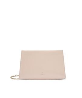 FURLA Сумка через плечо