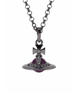VIVIENNE WESTWOOD Кулон