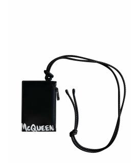 ALEXANDER MCQUEEN Кардхолдер