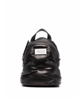 MAISON MARGIELA Рюкзак