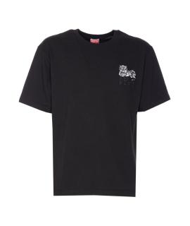 KENZO Футболка