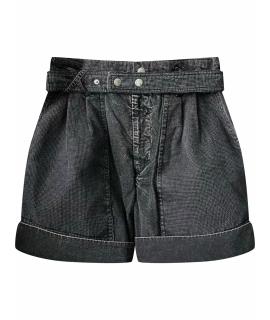 ISABEL MARANT Шорты