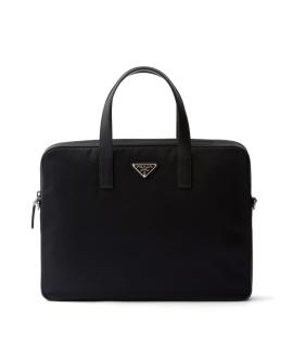 PRADA Портфель