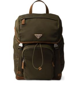 PRADA Рюкзак