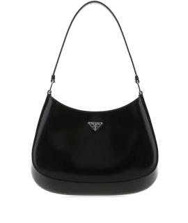 PRADA Сумка через плечо