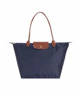 LONGCHAMP Сумка тоут