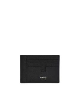TOM FORD Кардхолдер