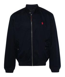 POLO RALPH LAUREN Куртка