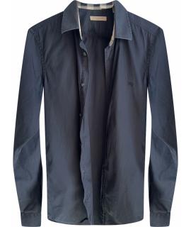 BURBERRY Классическая рубашка