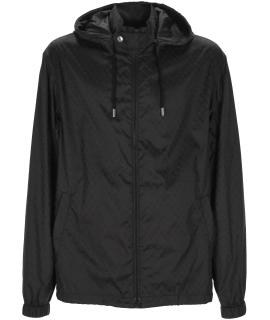 ALEXANDER MCQUEEN Куртка