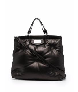 MAISON MARGIELA Сумка тоут