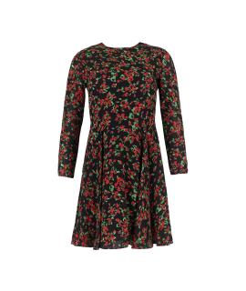 VALENTINO Повседневное платье